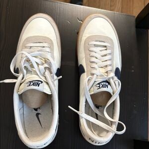 Nike Men's Killshot 2 Leather